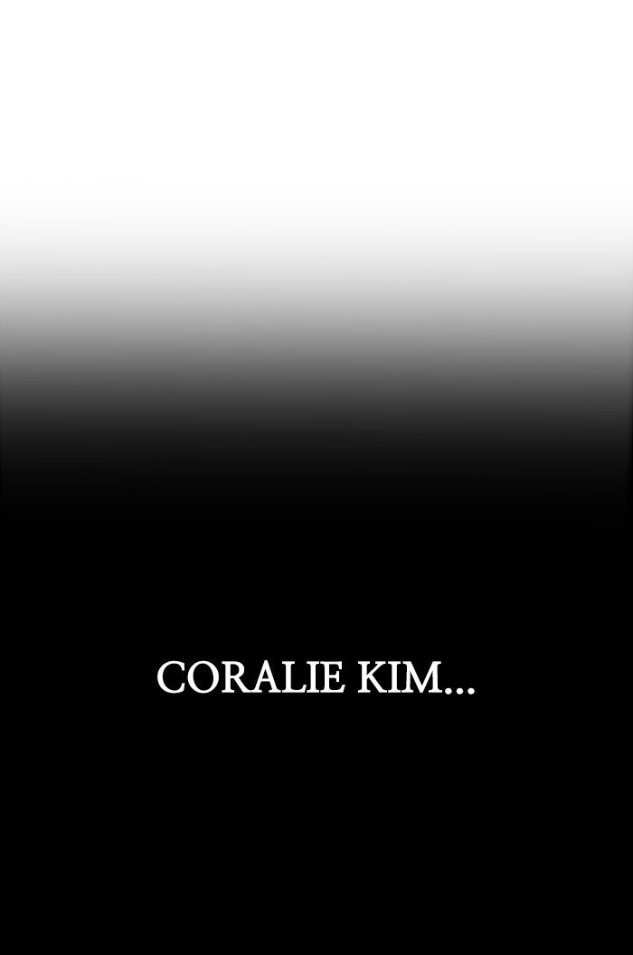 Lee Doona! chapter 68 - page 3
