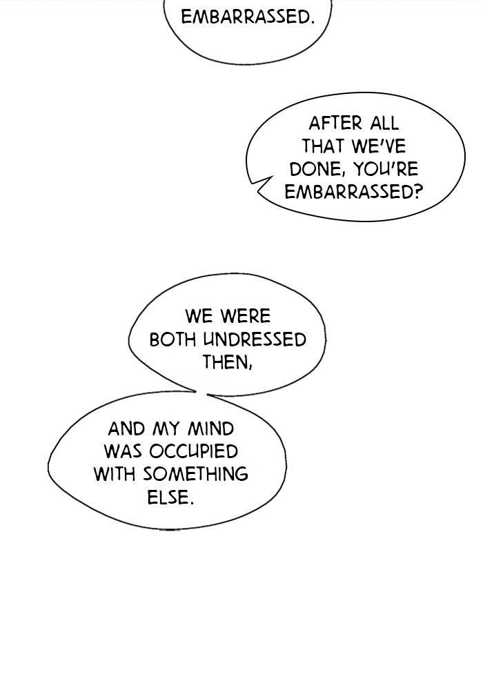 Lee Doona! chapter 68 - page 31