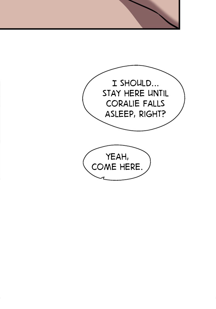 Lee Doona! chapter 68 - page 35