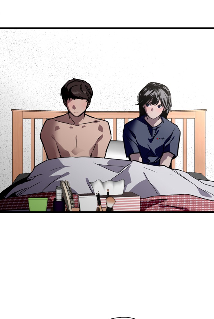 Lee Doona! chapter 68 - page 36
