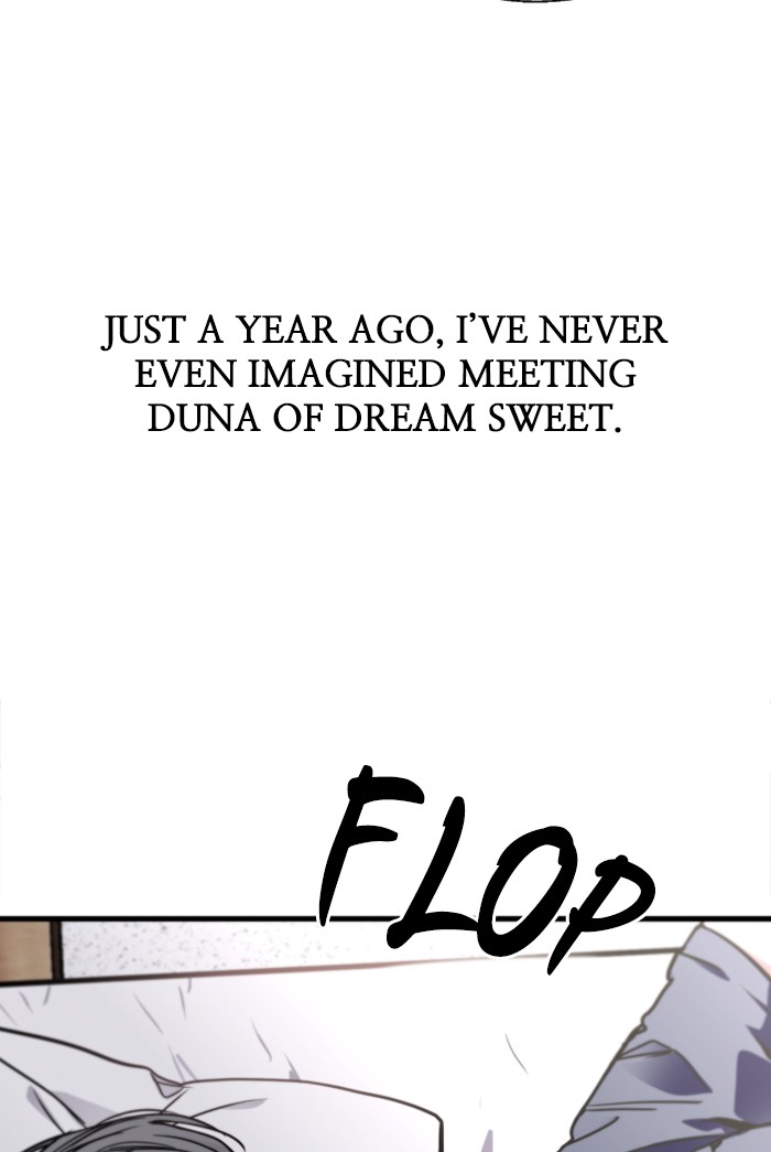 Lee Doona! chapter 68 - page 40