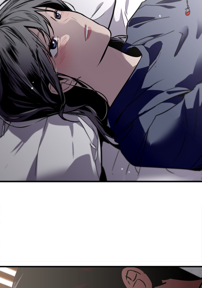 Lee Doona! chapter 68 - page 41