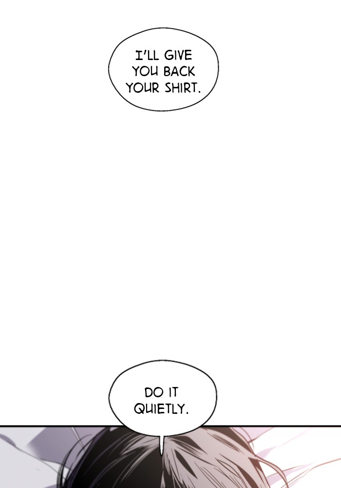 Lee Doona! chapter 68 - page 43