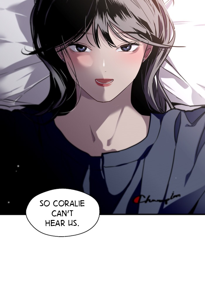Lee Doona! chapter 68 - page 44