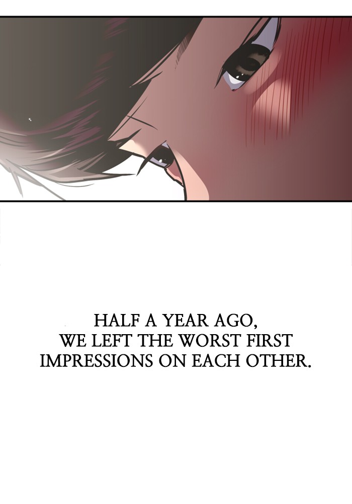 Lee Doona! chapter 68 - page 45