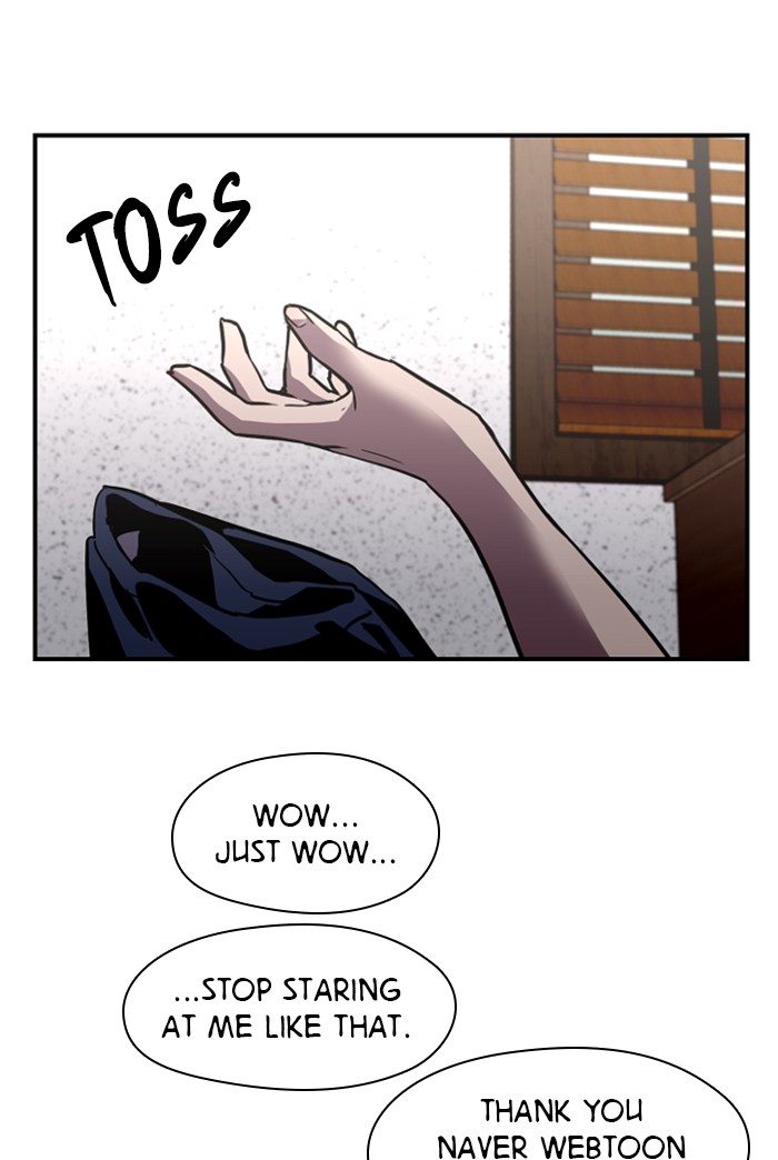 Lee Doona! chapter 68 - page 46