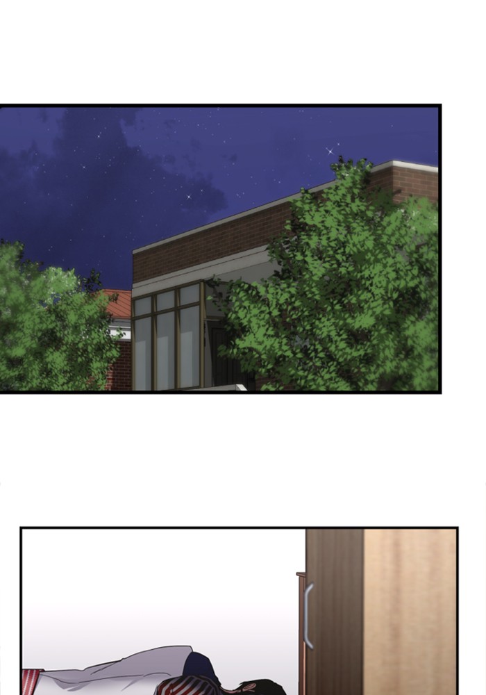 Lee Doona! chapter 68 - page 49