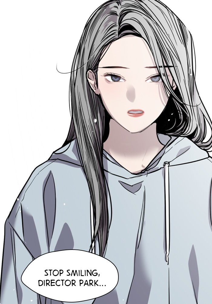 Lee Doona! chapter 68 - page 60