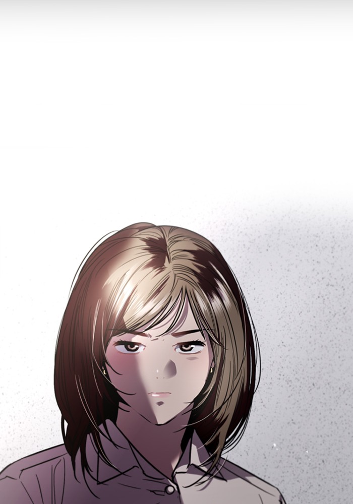 Lee Doona! chapter 68 - page 8