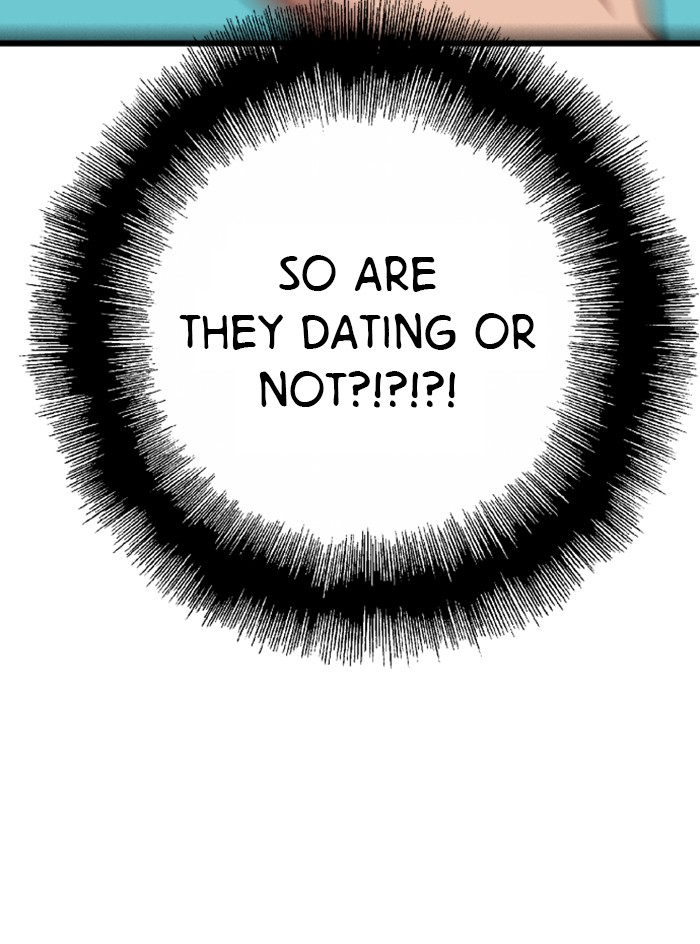 Lee Doona! chapter 68 - page 81