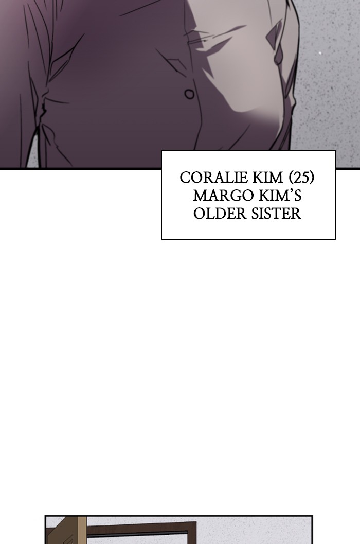 Lee Doona! chapter 68 - page 9