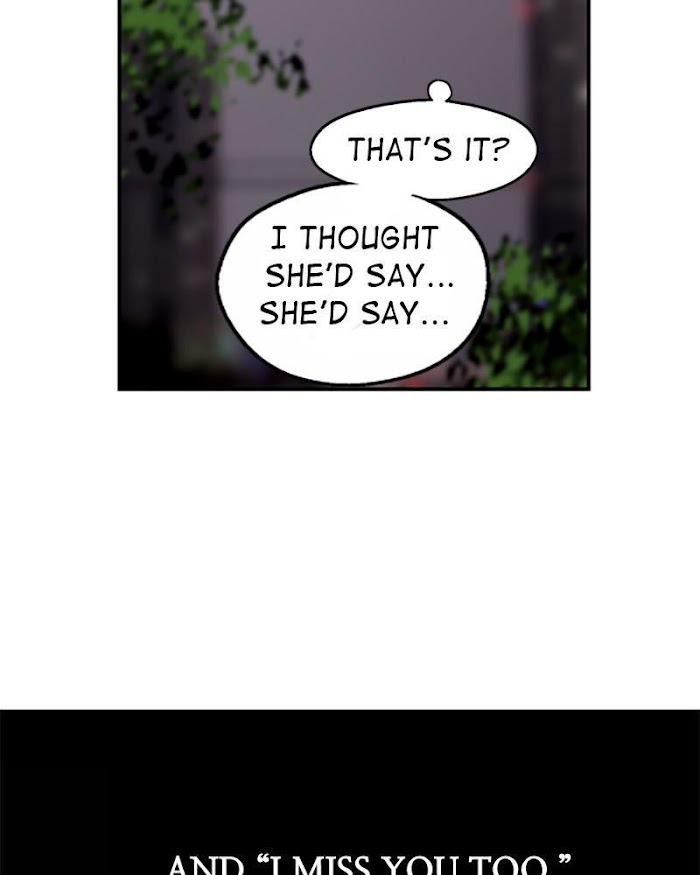 Lee Doona! chapter 123 - page 14
