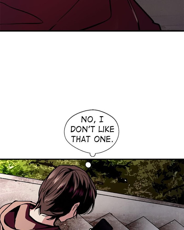 Lee Doona! chapter 123 - page 16