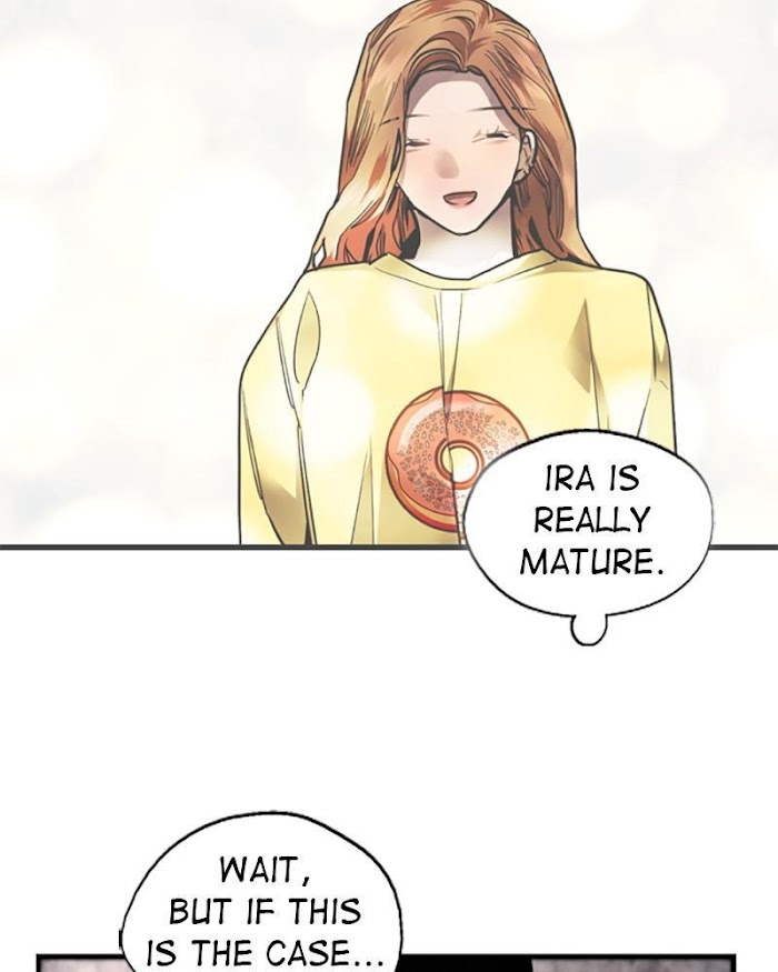 Lee Doona! chapter 123 - page 18