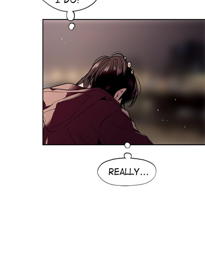Lee Doona! chapter 123 - page 20