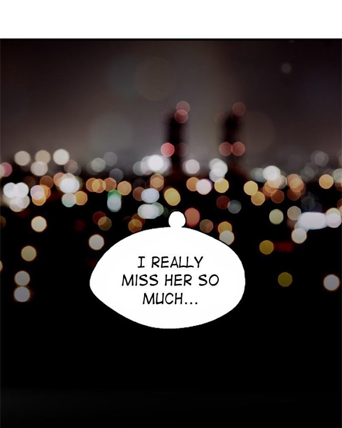 Lee Doona! chapter 123 - page 22