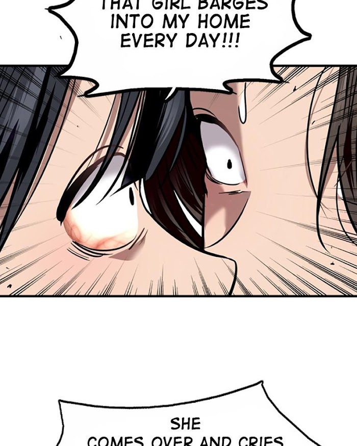 Lee Doona! chapter 123 - page 28