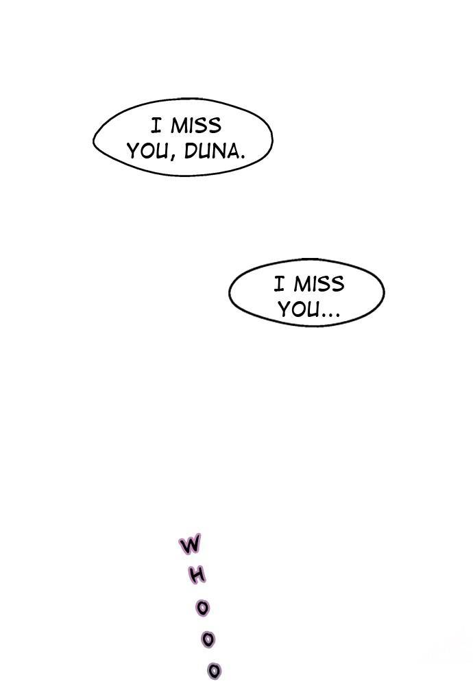 Lee Doona! chapter 123 - page 3