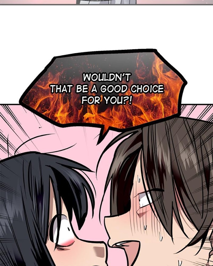 Lee Doona! chapter 123 - page 33