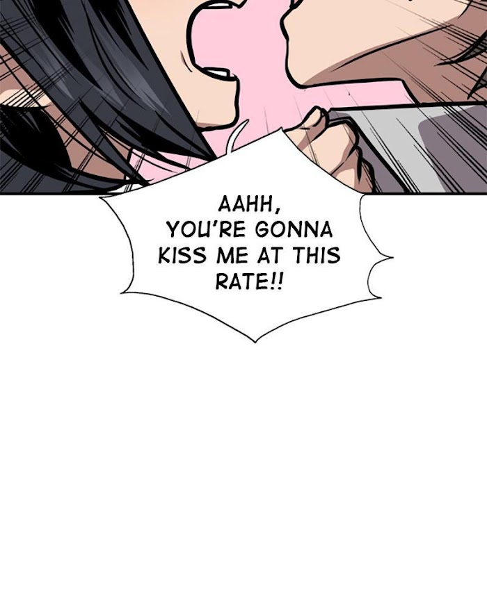 Lee Doona! chapter 123 - page 34