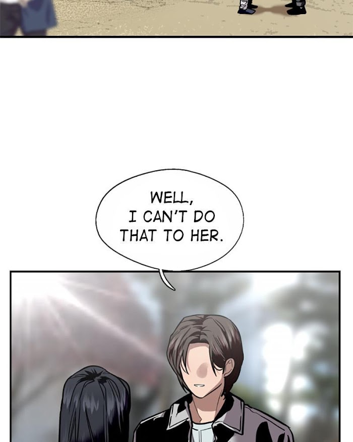 Lee Doona! chapter 123 - page 37
