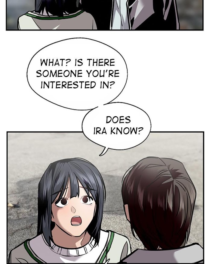 Lee Doona! chapter 123 - page 38
