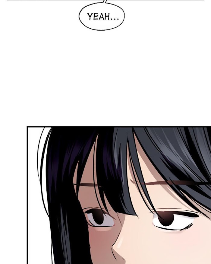 Lee Doona! chapter 123 - page 39