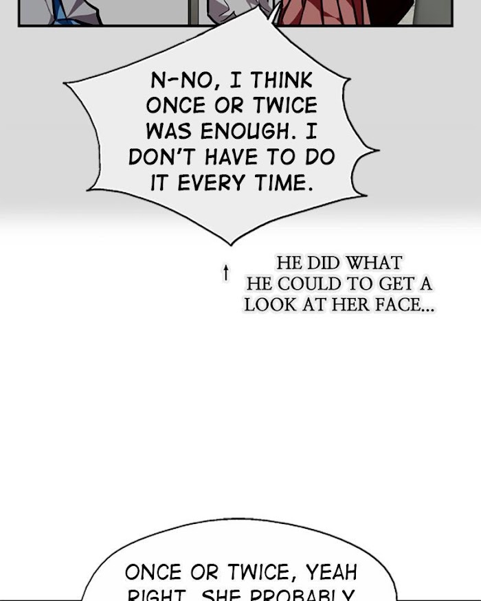 Lee Doona! chapter 123 - page 50