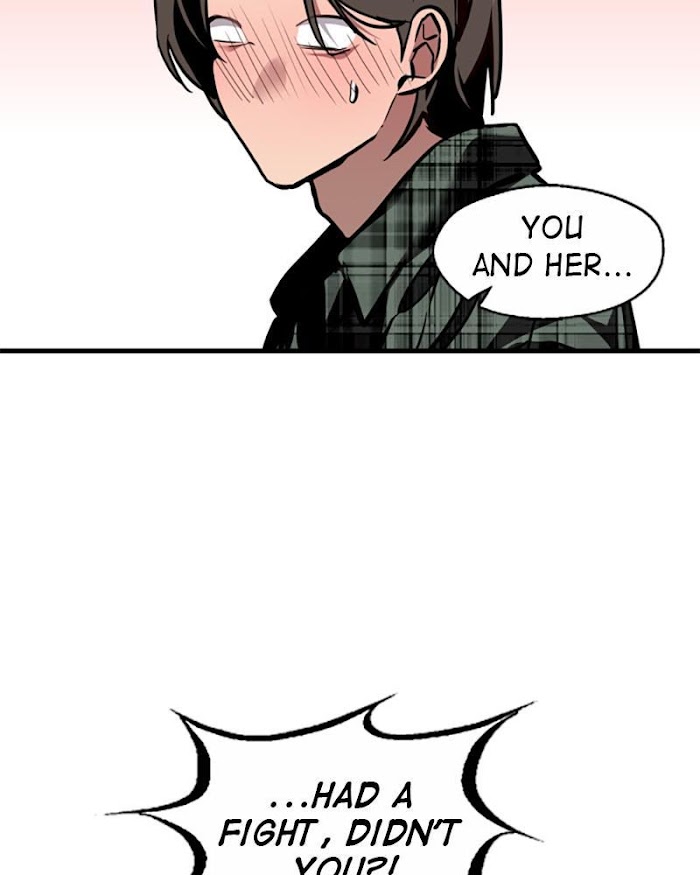Lee Doona! chapter 123 - page 52