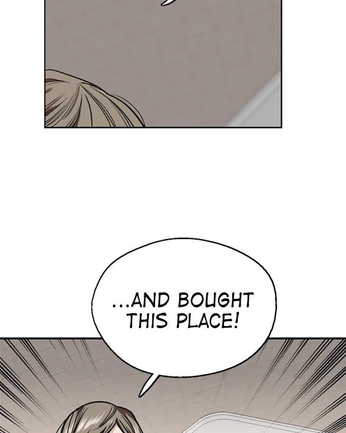 Lee Doona! chapter 123 - page 59