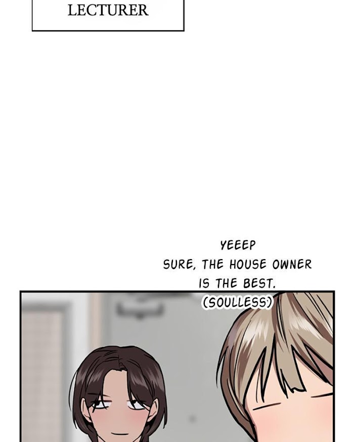 Lee Doona! chapter 123 - page 61