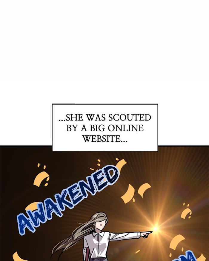 Lee Doona! chapter 123 - page 64