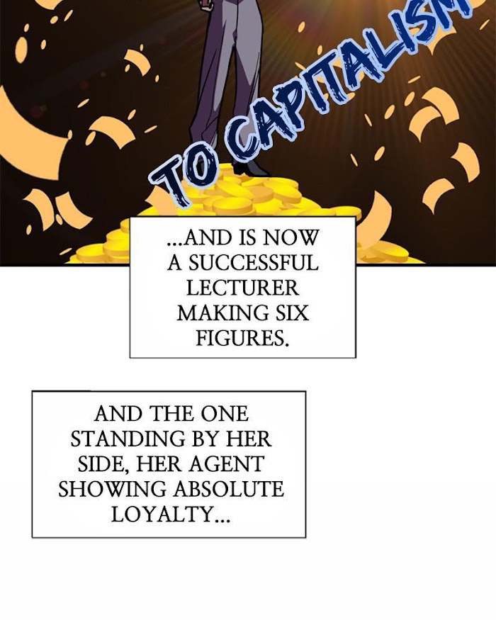 Lee Doona! chapter 123 - page 65