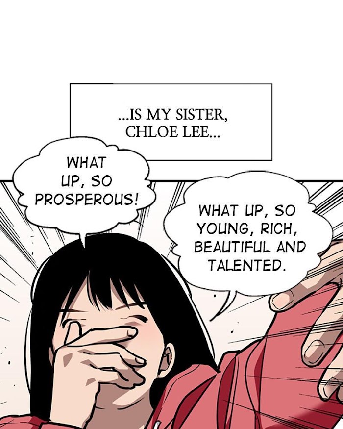 Lee Doona! chapter 123 - page 67