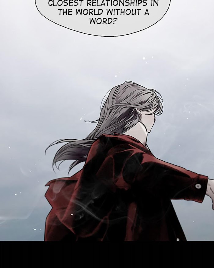 Lee Doona! chapter 123 - page 76