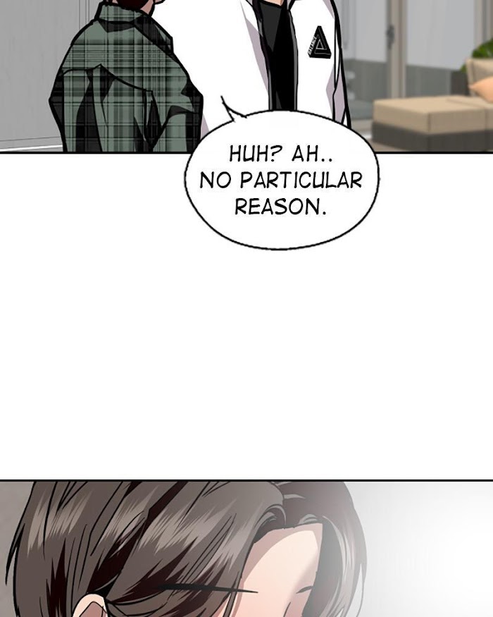 Lee Doona! chapter 123 - page 81