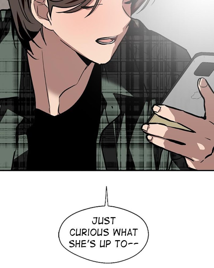 Lee Doona! chapter 123 - page 82
