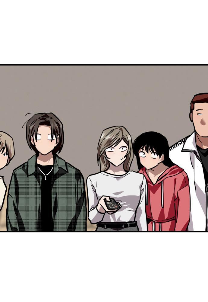 Lee Doona! chapter 123 - page 91