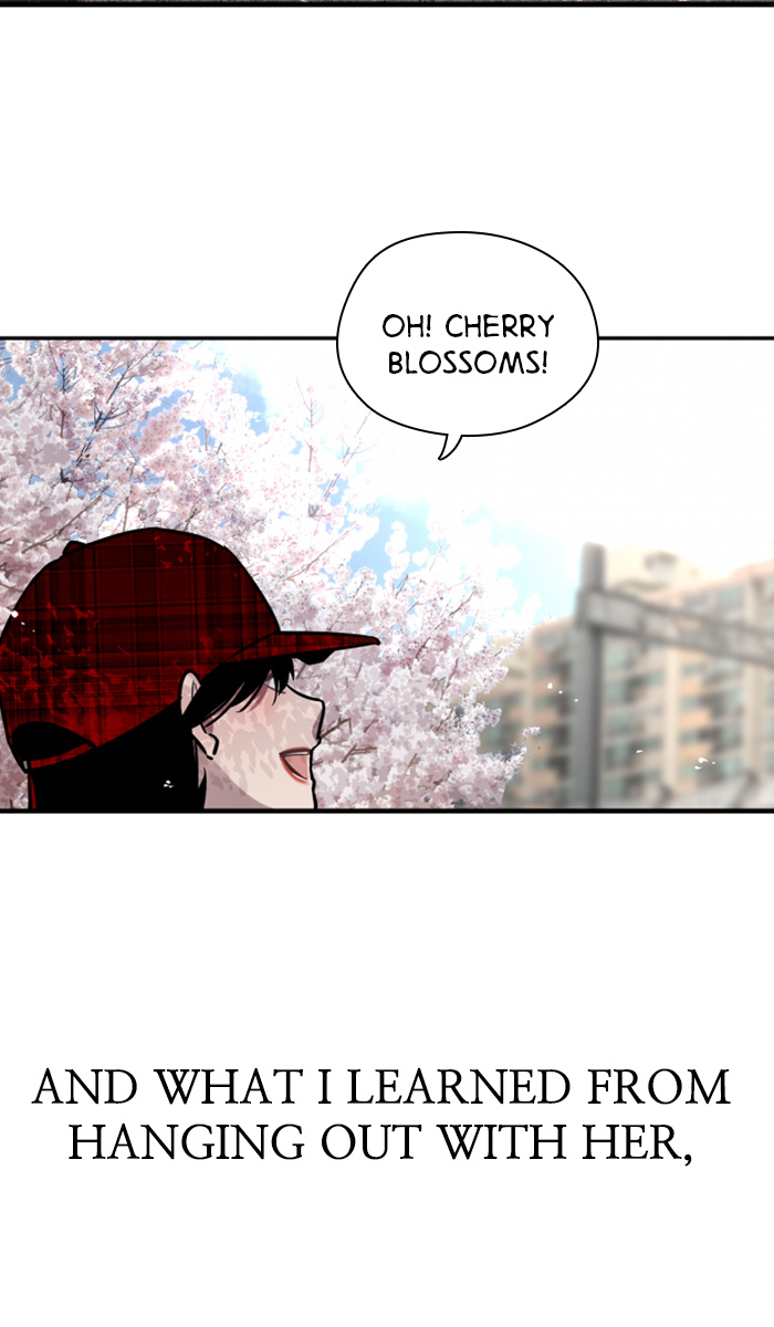 Lee Doona! chapter 8 - page 26