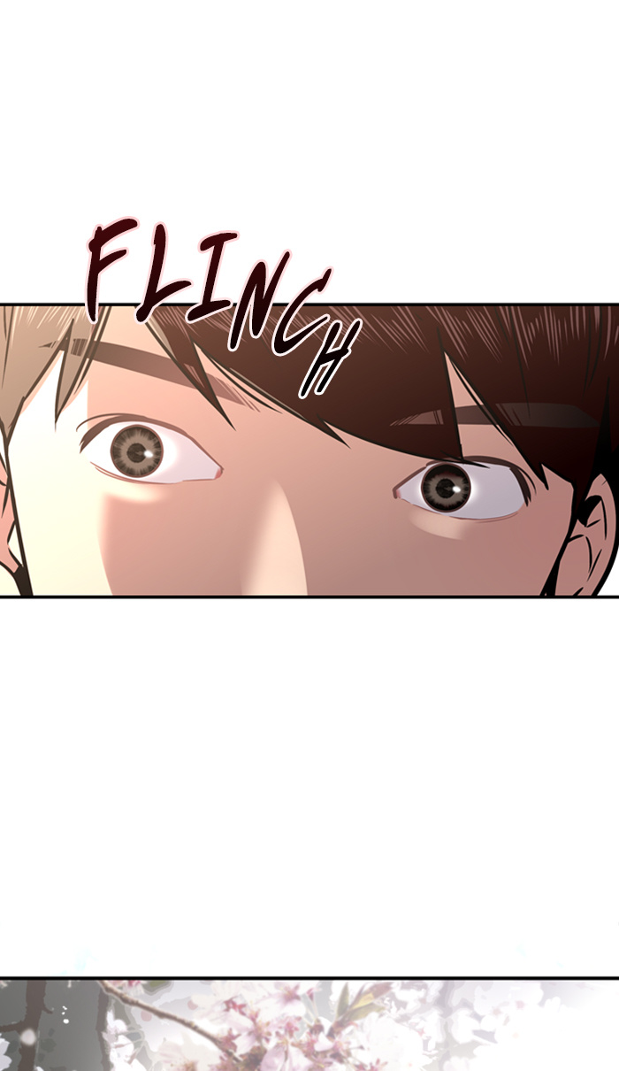 Lee Doona! chapter 8 - page 52