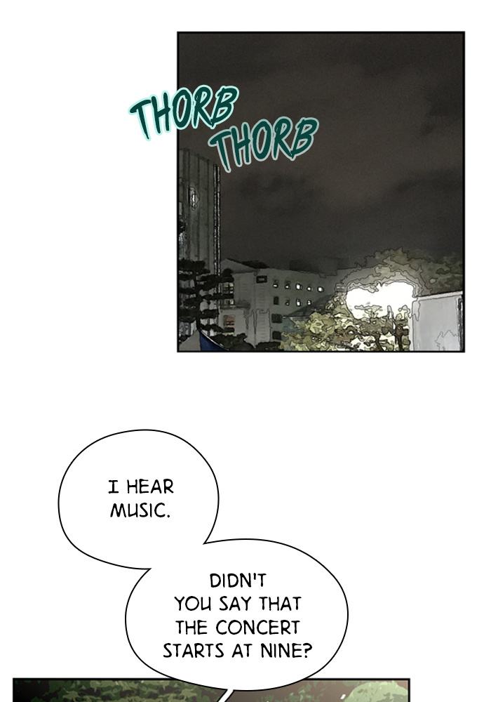 Lee Doona! chapter 27 - page 41