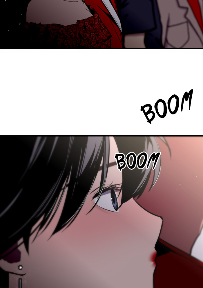 Lee Doona! chapter 27 - page 54