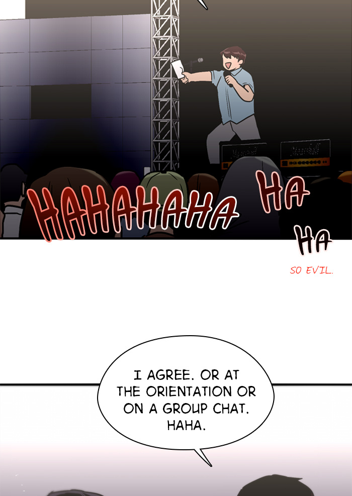 Lee Doona! chapter 27 - page 59