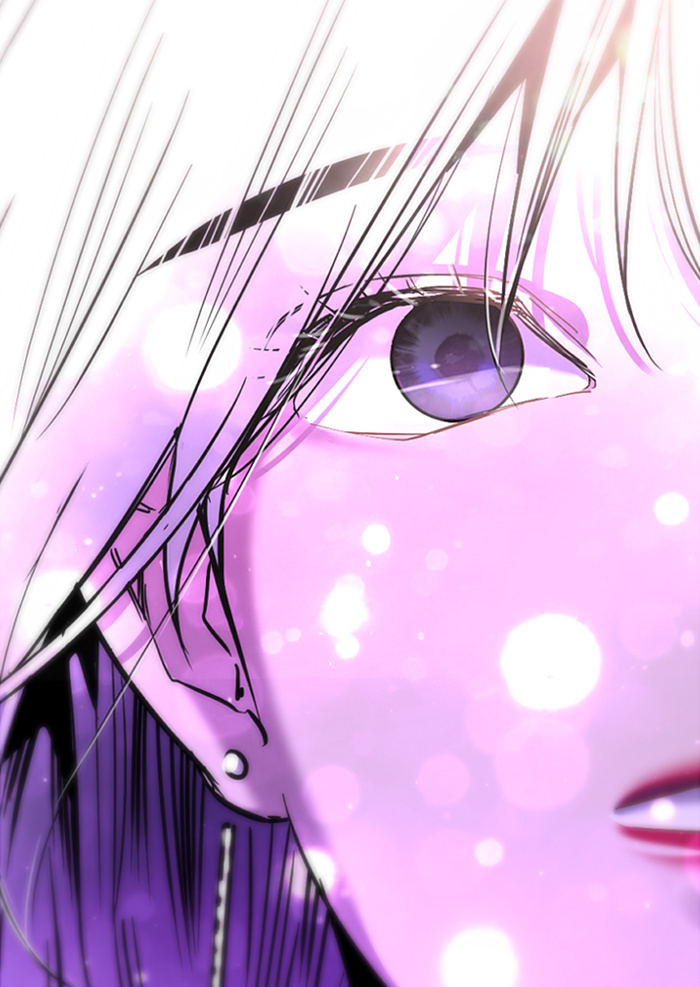 Lee Doona! chapter 27 - page 73