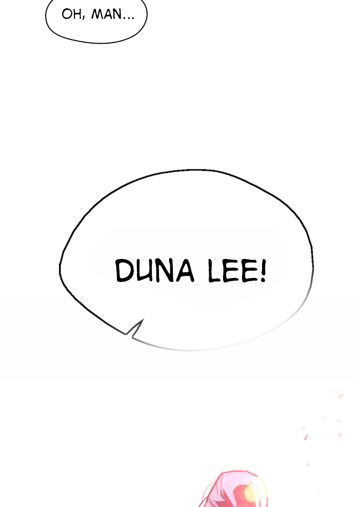 Lee Doona! chapter 27 - page 79