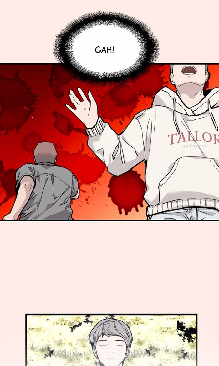 Lee Doona! chapter 69 - page 23