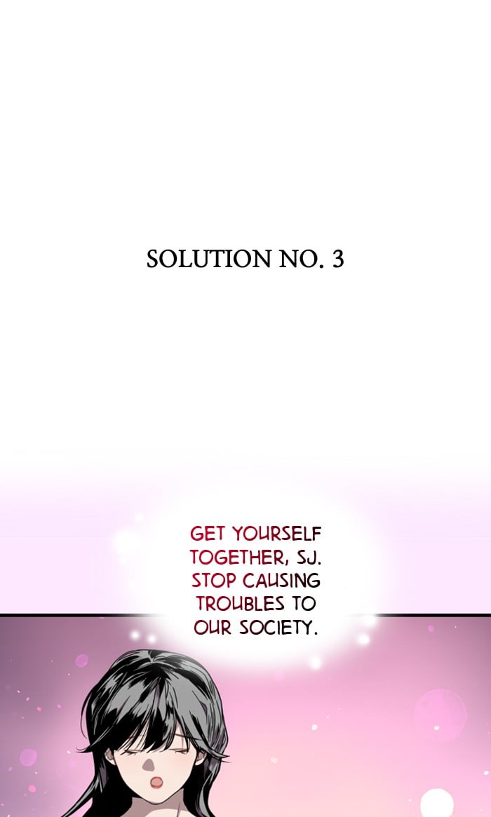 Lee Doona! chapter 69 - page 32