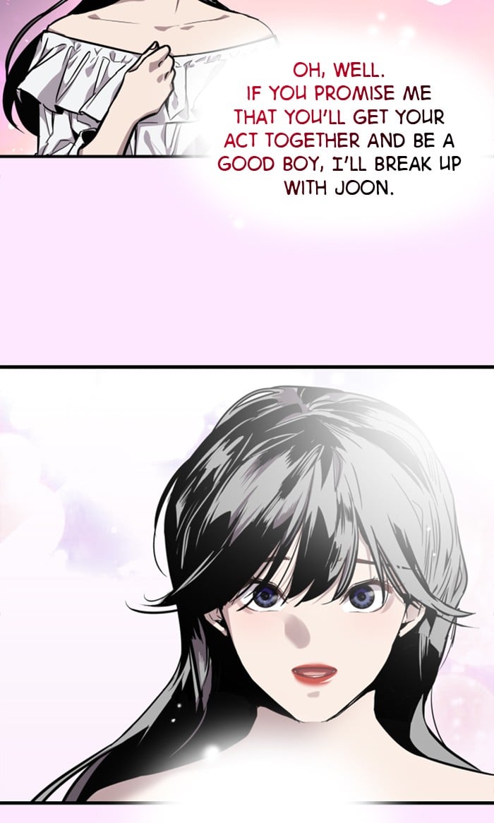 Lee Doona! chapter 69 - page 33