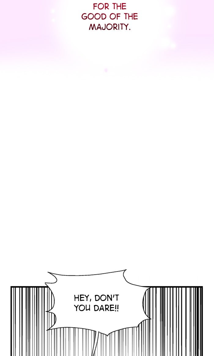 Lee Doona! chapter 69 - page 34