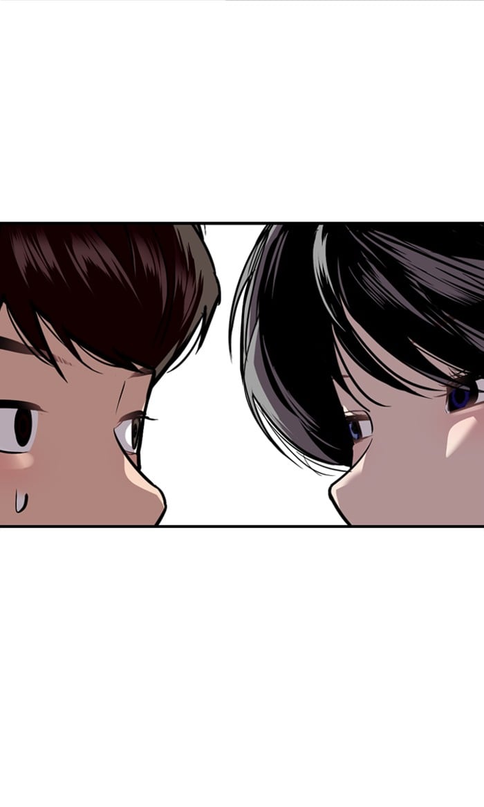 Lee Doona! chapter 69 - page 40